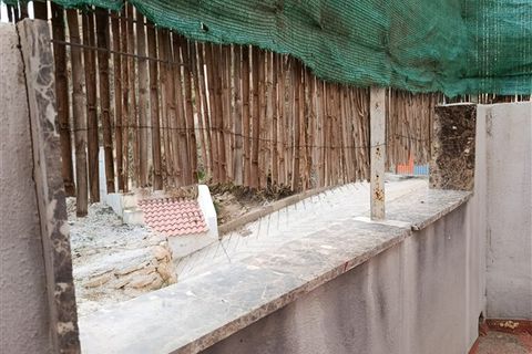 Cave house i Cullar, Granada, Cullar - € 38.000 | Ref: 256 - foto 29