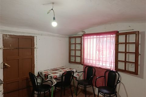 Cave house i Cullar, Granada, Cullar - € 38.000 | Ref: 256 - foto 3
