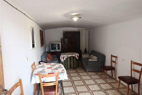 Cave house i Cullar, Granada, Cullar - € 38.000 | Ref: 256 - foto 18
