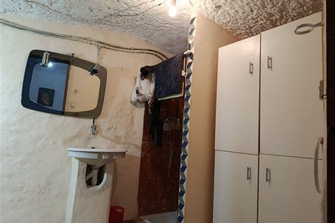 Cave house i Cullar, Granada, Cullar - € 38.000 | Ref: 256 - foto 30
