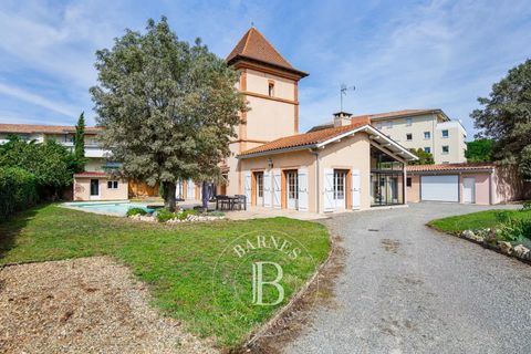 Villa a Cugnaux, Haute-Garonne, Cugnaux - € 745.000 | Ref: T193 - foto 13