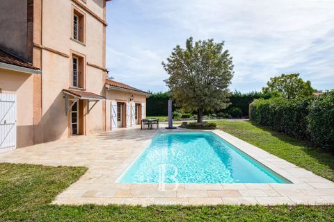 Villa a Cugnaux, Haute-Garonne, Cugnaux - € 745.000 | Ref: T193 - foto 2