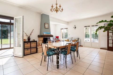 Villa a Cugnaux, Haute-Garonne, Cugnaux - € 745.000 | Ref: T193 - foto 4