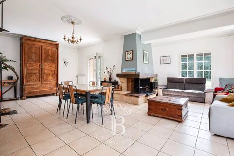 Villa a Cugnaux, Haute-Garonne, Cugnaux - € 745.000 | Ref: T193 - foto 5