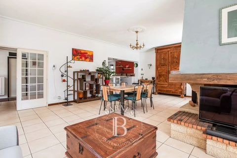 Villa a Cugnaux, Haute-Garonne, Cugnaux - € 745.000 | Ref: T193 - foto 6