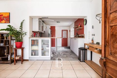 Villa a Cugnaux, Haute-Garonne, Cugnaux - € 745.000 | Ref: T193 - foto 7