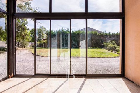 Villa a Cugnaux, Haute-Garonne, Cugnaux - € 745.000 | Ref: T193 - foto 8