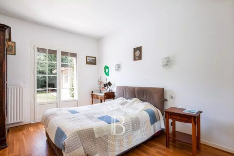 Villa a Cugnaux, Haute-Garonne, Cugnaux - € 745.000 | Ref: T193 - foto 9