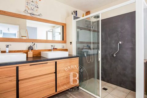Villa a Cugnaux, Haute-Garonne, Cugnaux - € 745.000 | Ref: T193 - foto 10