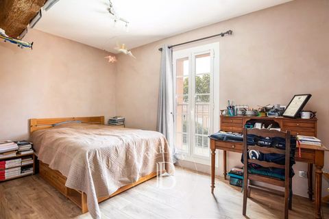 Villa a Cugnaux, Haute-Garonne, Cugnaux - € 745.000 | Ref: T193 - foto 11