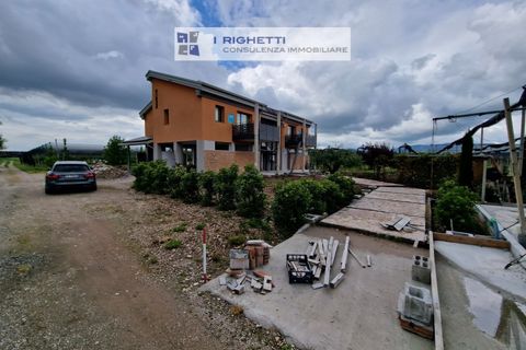 Villa a Verona, Verona, Verona - € 620.000 | Ref: 76-1 - foto 2