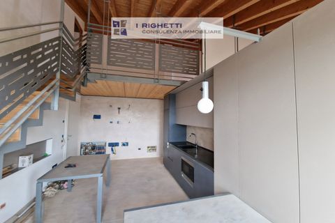 Villa a Verona, Verona, Verona - € 620.000 | Ref: 76-1 - foto 3