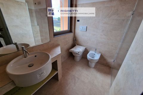 Villa a Verona, Verona, Verona - € 620.000 | Ref: 76-1 - foto 5
