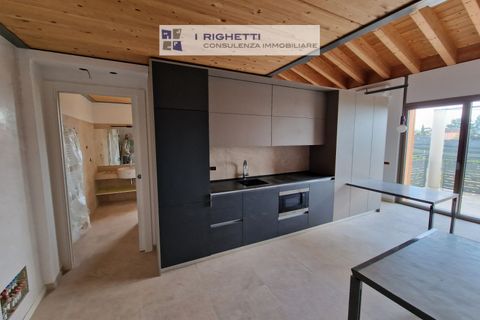 Villa a Verona, Verona, Verona - € 620.000 | Ref: 76-1 - foto 6