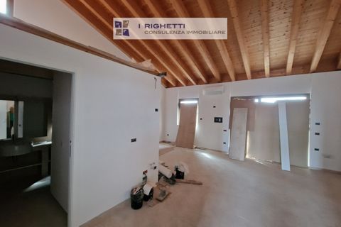 Villa a Verona, Verona, Verona - € 620.000 | Ref: 76-1 - foto 7