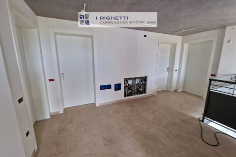 Villa a Verona, Verona, Verona - € 620.000 | Ref: 76-1 - foto 9