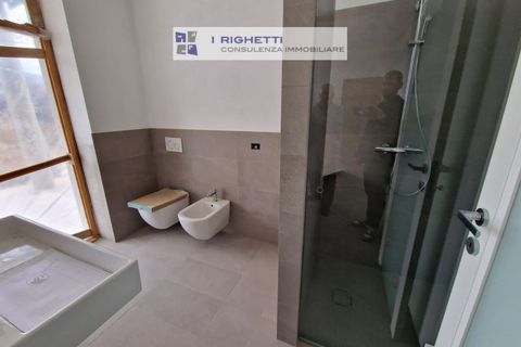 Villa a Verona, Verona, Verona - € 620.000 | Ref: 76-1 - foto 11