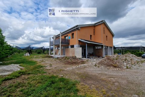 Villa a Verona, Verona, Verona - € 620.000 | Ref: 76-1 - foto 12
