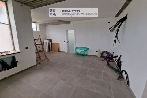 Villa a Verona, Verona, Verona - € 620.000 | Ref: 76-1 - foto 13