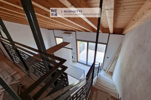 Villa a Verona, Verona, Verona - € 620.000 | Ref: 76-1 - foto 15