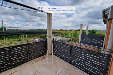 Villa a Verona, Verona, Verona - € 620.000 | Ref: 76-1 - foto 17