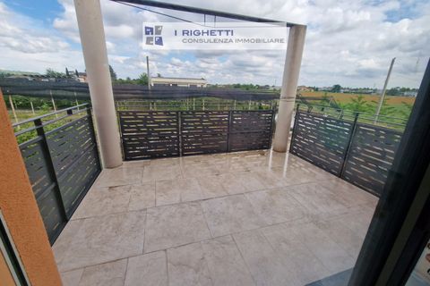 Villa a Verona, Verona, Verona - € 620.000 | Ref: 76-1 - foto 18