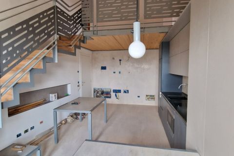 Villa a Verona, Verona, Verona - € 620.000 | Ref: 76-1 - foto 19