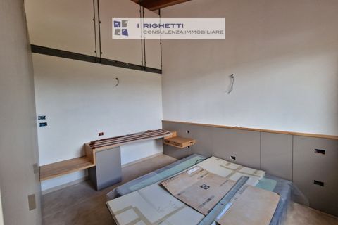 Villa a Verona, Verona, Verona - € 620.000 | Ref: 76-1 - foto 20
