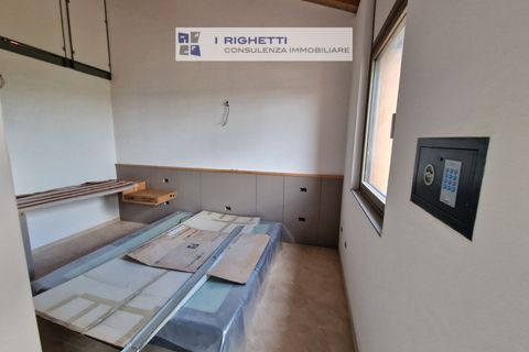 Villa a Verona, Verona, Verona - € 620.000 | Ref: 76-1 - foto 21