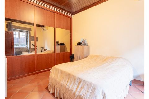 Villa i Fundao, Castelo Branco, Fundao - € 360.000 | Ref: CAS_51 - foto 5