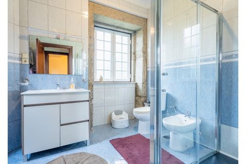 Villa i Fundao, Castelo Branco, Fundao - € 360.000 | Ref: CAS_51 - foto 7