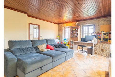 Villa i Fundao, Castelo Branco, Fundao - € 360.000 | Ref: CAS_51 - foto 12