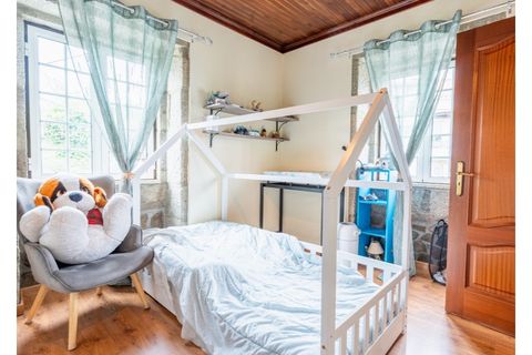Villa i Fundao, Castelo Branco, Fundao - € 360.000 | Ref: CAS_51 - foto 18