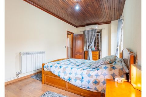 Villa i Fundao, Castelo Branco, Fundao - € 360.000 | Ref: CAS_51 - foto 20