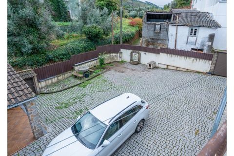 Villa i Fundao, Castelo Branco, Fundao - € 360.000 | Ref: CAS_51 - foto 23