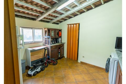 Villa i Fundao, Castelo Branco, Fundao - € 360.000 | Ref: CAS_51 - foto 24