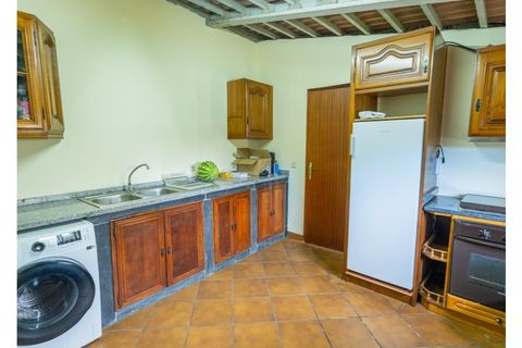 Villa i Fundao, Castelo Branco, Fundao - € 360.000 | Ref: CAS_51 - foto 25