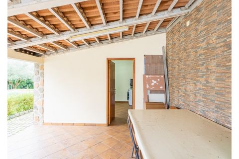 Villa i Fundao, Castelo Branco, Fundao - € 360.000 | Ref: CAS_51 - foto 26