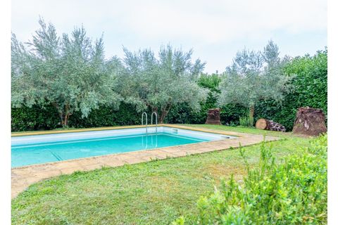 Villa i Fundao, Castelo Branco, Fundao - € 360.000 | Ref: CAS_51 - foto 27
