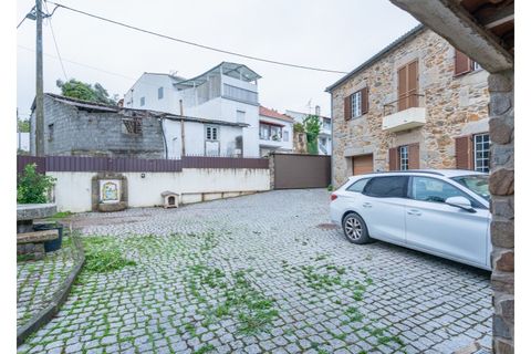 Villa i Fundao, Castelo Branco, Fundao - € 360.000 | Ref: CAS_51 - foto 31