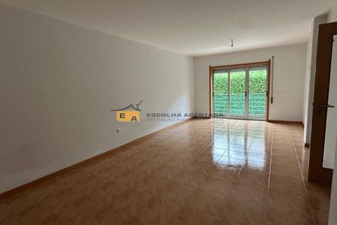 Lejlighed i Gondomar, Porto, Gondomar - € 276.000 | Ref: 11816 - foto 2