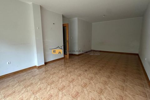 Lejlighed i Gondomar, Porto, Gondomar - € 276.000 | Ref: 11816 - foto 3