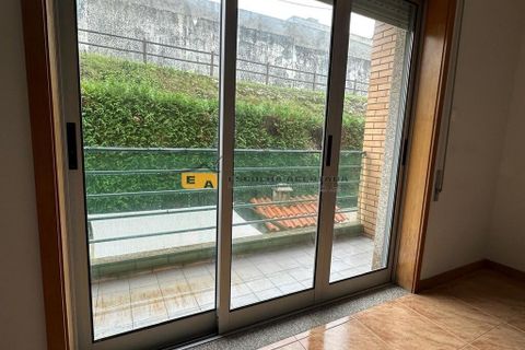 Lejlighed i Gondomar, Porto, Gondomar - € 276.000 | Ref: 11816 - foto 4