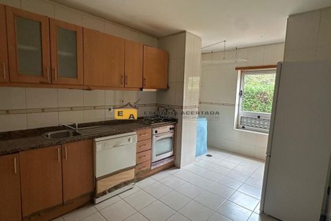 Lejlighed i Gondomar, Porto, Gondomar - € 276.000 | Ref: 11816 - foto 5