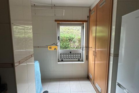 Lejlighed i Gondomar, Porto, Gondomar - € 276.000 | Ref: 11816 - foto 6