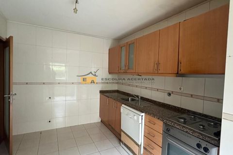 Lejlighed i Gondomar, Porto, Gondomar - € 276.000 | Ref: 11816 - foto 7