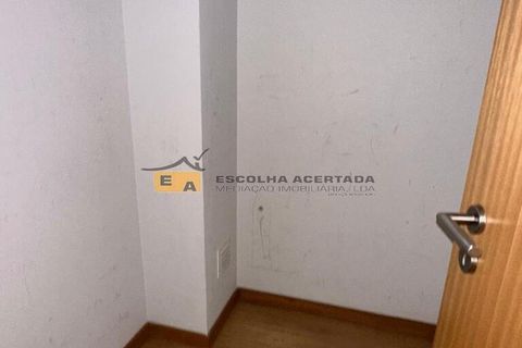 Lejlighed i Gondomar, Porto, Gondomar - € 276.000 | Ref: 11816 - foto 8