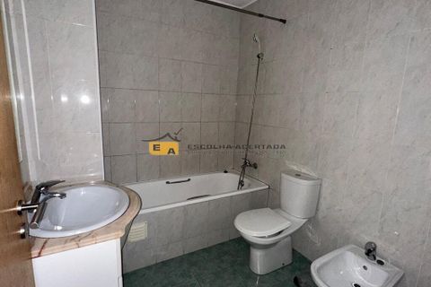 Lejlighed i Gondomar, Porto, Gondomar - € 276.000 | Ref: 11816 - foto 9