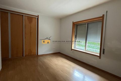 Lejlighed i Gondomar, Porto, Gondomar - € 276.000 | Ref: 11816 - foto 10