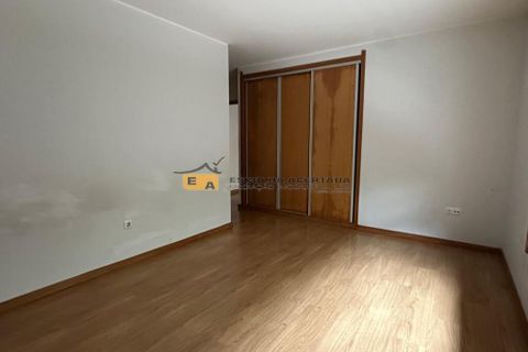Lejlighed i Gondomar, Porto, Gondomar - € 276.000 | Ref: 11816 - foto 11